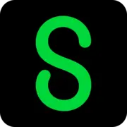 API-Extranet.com Favicon