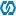 API-FNS.ru Favicon