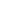 API-Futebol.com.br Favicon