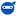API-Ninjas.com Favicon