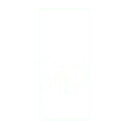 API-Restauration.fr Favicon