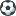API-Sports.io Favicon