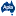 Apia.com.au Logo