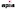 Apia.org Favicon