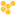 Apiari.net Favicon