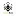 Apiarybuzz.com Favicon