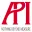 Apiasean.com Favicon