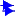 Apiaudio.com Favicon