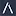 Apiax.com Favicon