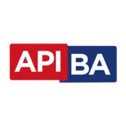 Apiba.org.ar Logo