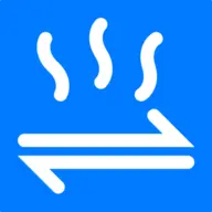 Apibakery.com Favicon