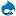 Apic-Informatique.com Favicon