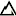 Apical.ca Favicon