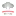 Apicalypse.io Favicon