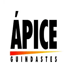 Apiceguindastes.com.br Logo