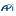 Apichico.com Favicon