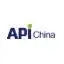 Apichina.com.cn Logo