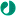 API.com Favicon