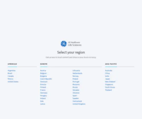 API.com(API) Screenshot