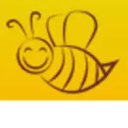 Apicultorul.com Logo