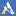 Apid.it Favicon