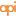 Apidapter.com Favicon