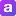 Apideck.com Favicon