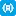 Apideed.net Favicon