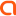 Apidemia.ro Favicon
