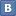 Apidog.ru Favicon