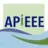 Apieee.org Favicon