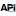 Apielectrical.co.uk Favicon