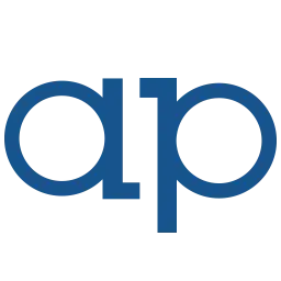 Apieringer.eu Logo