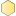 Apiflora.pl Favicon