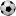 Apifootball.com Logo