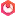 Apifox.cn Favicon