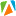 Apify.com Favicon
