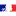 API.gouv.fr Favicon
