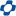 Apigroupinc.com Favicon