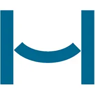 Apih.ca Logo