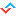 Apiheattransfer.com Favicon