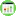Apihub.info Favicon