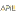 Apil.or.kr Favicon