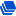 Apilayer.com Favicon