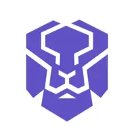 Apilife.net Favicon