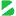 Apim.cn Favicon