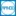 Apindo.or.id Favicon