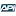 Apinformacao.net Logo