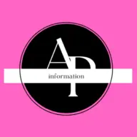 Apinformation.in Favicon