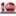 Apintie.sr Favicon